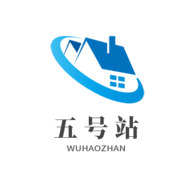 91看片软件APP应用