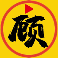 WWW,236pp·COM网站APPAPP应用