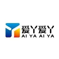 暴躁少女CSGO视频播放APP应用