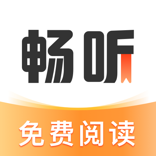 91看片软件APP应用