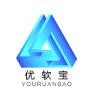 91看片软件最新版
