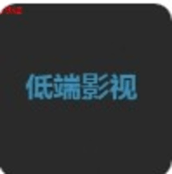 快播app最新版