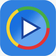 WWW,155av·COM网站APPAPP应用