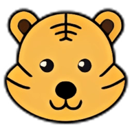 WWW,895av·COM网站APPAPP应用