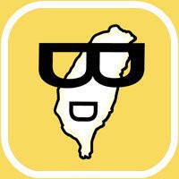 WWW,av947·COM网站APPAPP应用