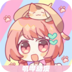 WWW,361av·COM网站APPAPP应用