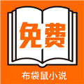 WWW,se658·COM网站APPAPP应用