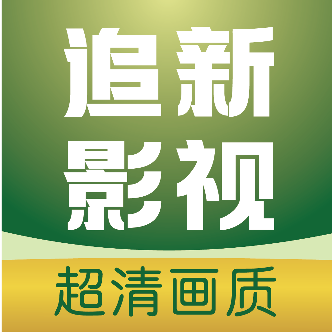 WWW,853se·COM网站APPAPP应用