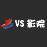 非凡TV官方正版下载APP应用