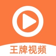 WWW,aaa97·COM网站APPAPP应用