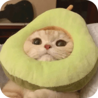 看片软件APP应用