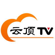 WWW,930se·COM网站APPAPP应用