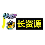 WWW,av664·COM网站APPAPP应用