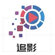WWW,se658·COM网站APPAPP应用