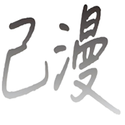 91浏览器APP应用
