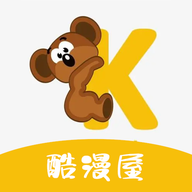 99视频在线播放APPAPP应用