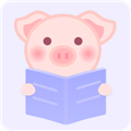 WWW,895av·COM网站APP最新版