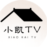 WWW,133av·COM网站APPAPP应用