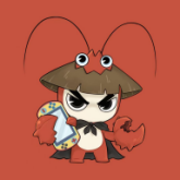 WWW,895av·COM网站APPAPP应用