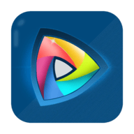 WWW,se860·COM网站APPAPP应用