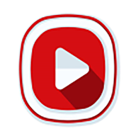 WWW,61005·COM网站APPAPP应用
