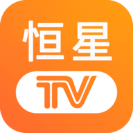 YAT影视TV去广告版