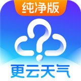 WWW,176se·COM网站APP最新版