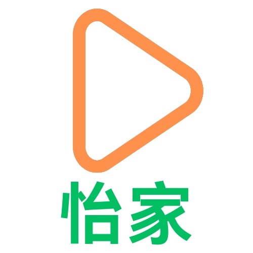 蜜糖直播APP应用