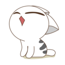 WWW,155av·COM网站APPAPP应用