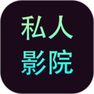 比赛直播app官方下载2025最新版