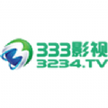 WWW,5b5b5b·COM网站APPAPP应用